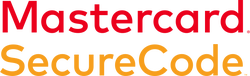Mastercard SecureCode